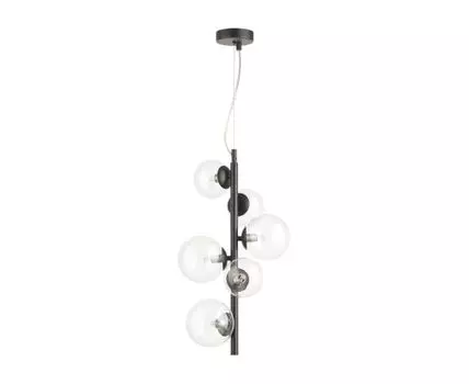 Подвесная люстра Odeon Light TOVI