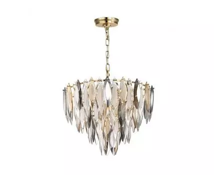 Подвесная люстра Odeon Light VILNA