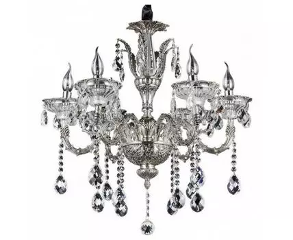 Подвесная люстра Omnilux Badesi OML-70503-06