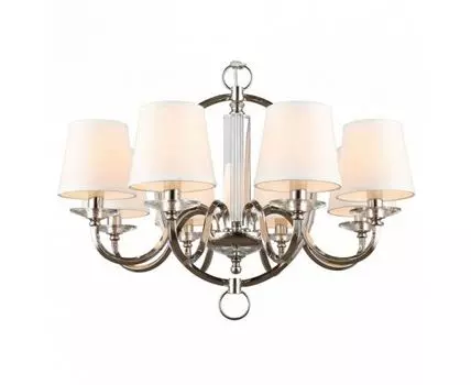 Подвесная люстра Omnilux Creazzo OML-87503-08