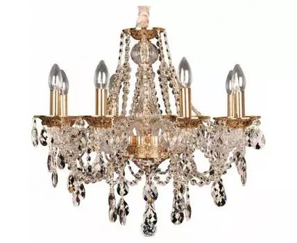 Подвесная люстра Omnilux Gadoni OML-74803-08