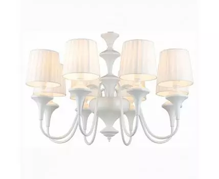 Подвесная люстра Omnilux Monsano OML-72503-08