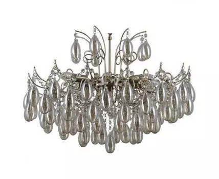 Подвесная люстра Omnilux Sanremo OML-70703-08