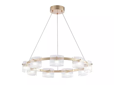 Подвесная люстра Ori