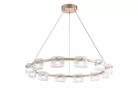 Подвесная люстра Ori