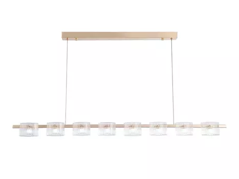 Подвесная люстра Ori