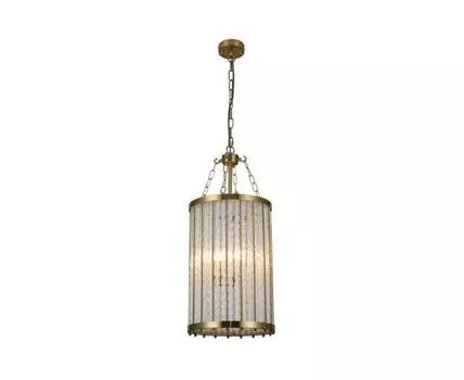 Подвесная люстра Orion