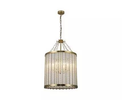 Подвесная люстра Orion