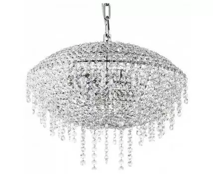 Подвесная люстра Osgona Classic 700090