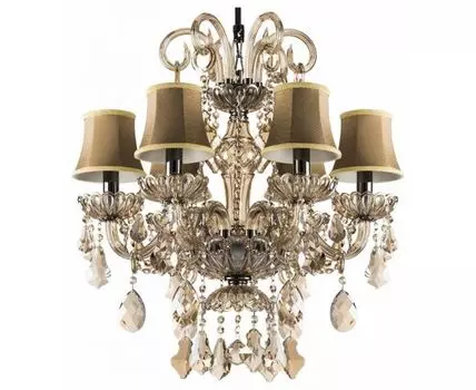 Подвесная люстра Osgona Nativo 715067