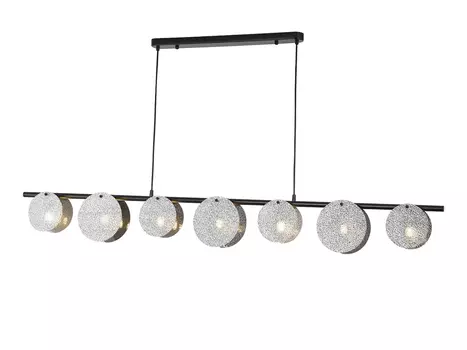 Подвесная люстра Pagos