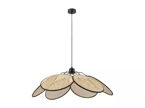 Подвесная люстра PALMA