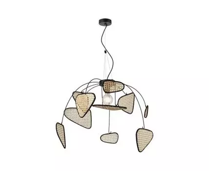 Подвесная люстра PALMA