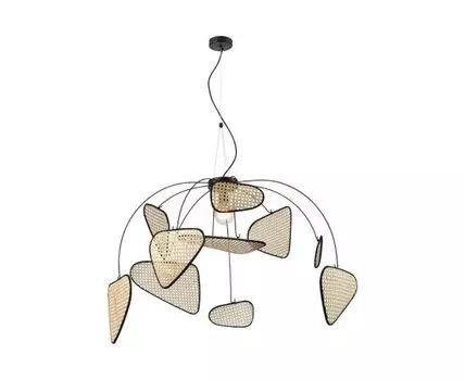 Подвесная люстра PALMA