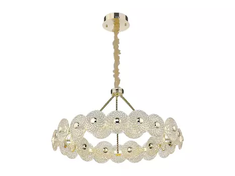 Подвесная люстра PAMELA