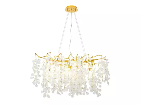 Подвесная люстра Parra