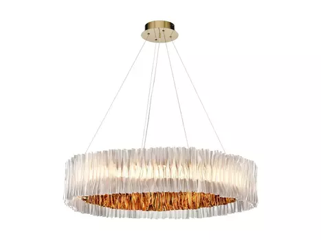 Подвесная люстра PATRICIA