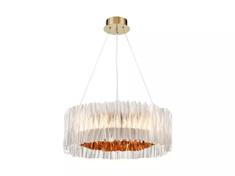 Подвесная люстра PATRICIA