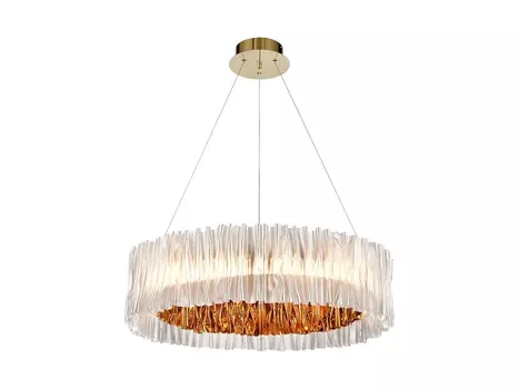 Подвесная люстра PATRICIA