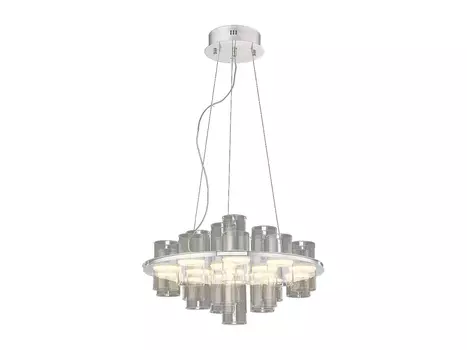 Подвесная люстра PAULA