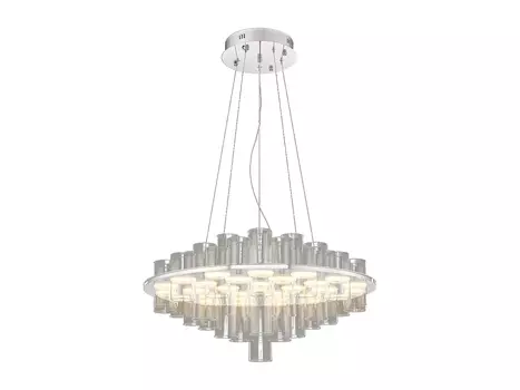 Подвесная люстра PAULA