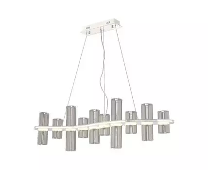 Подвесная люстра PAULA