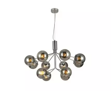 Подвесная люстра Pax (28)