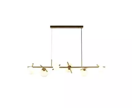 Подвесная люстра Penelopa