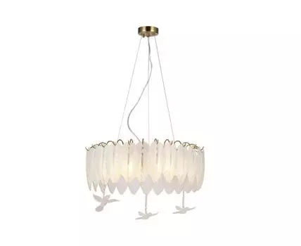 Подвесная люстра Philomela