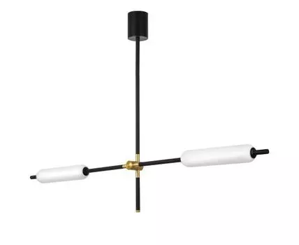 Подвесная люстра Pilone Lightstar