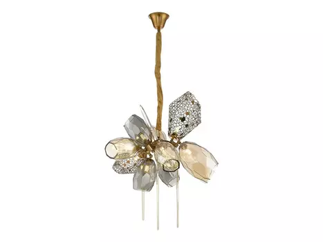 Подвесная люстра PLACIDA