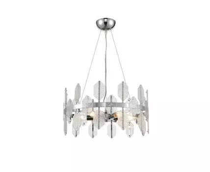 Подвесная люстра Polaris