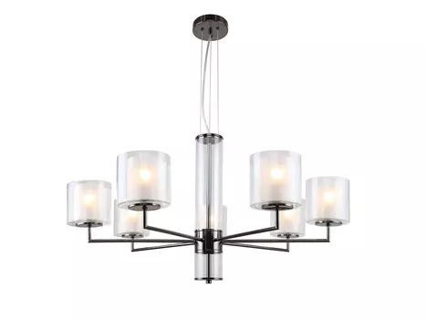 Подвесная люстра Proper