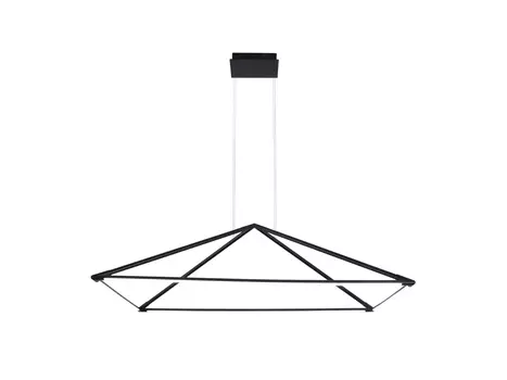 Подвесная люстра Pyramis