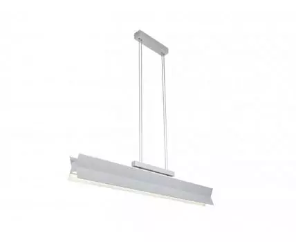 Подвесная люстра Rail