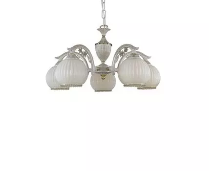 Подвесная люстра Reccagni Angelo