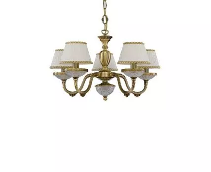 Подвесная люстра Reccagni Angelo