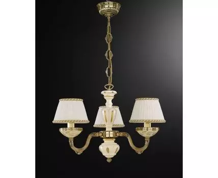 Подвесная люстра Reccagni Angelo