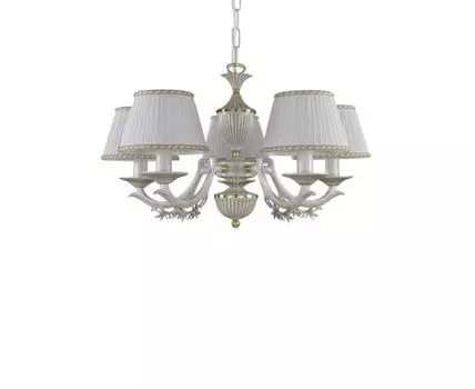 Подвесная люстра Reccagni Angelo