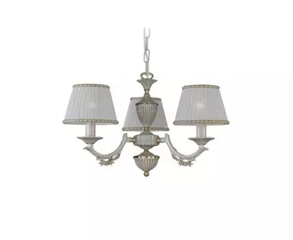 Подвесная люстра Reccagni Angelo