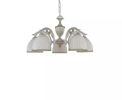 Подвесная люстра Reccagni Angelo