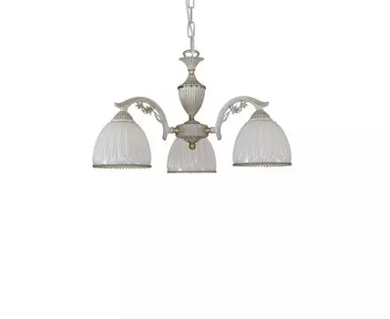 Подвесная люстра Reccagni Angelo