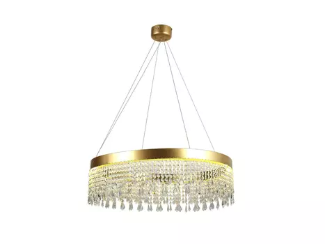 Подвесная люстра Regen