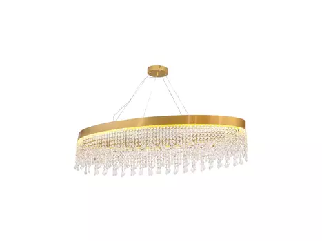 Подвесная люстра Regen