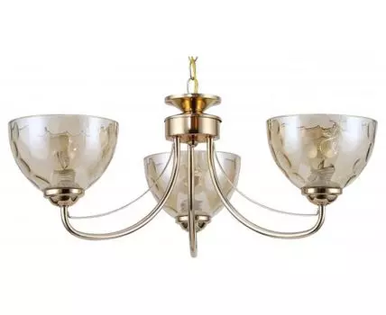 Подвесная люстра Rivoli Adrianne Б0060994