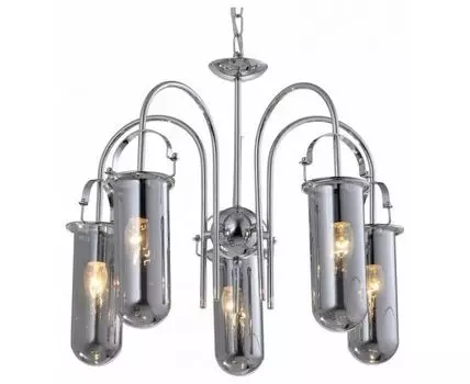 Подвесная люстра Rivoli Aleksa Б0047321