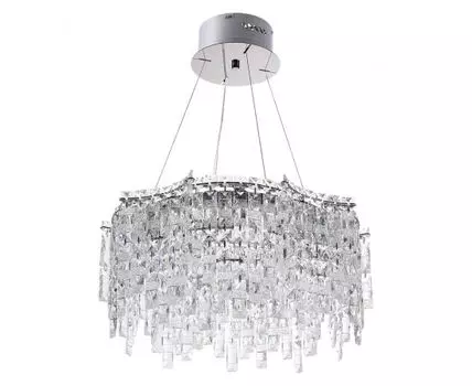 Подвесная люстра ROLTA Odeon Light