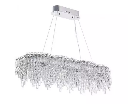 Подвесная люстра ROLTA Odeon Light