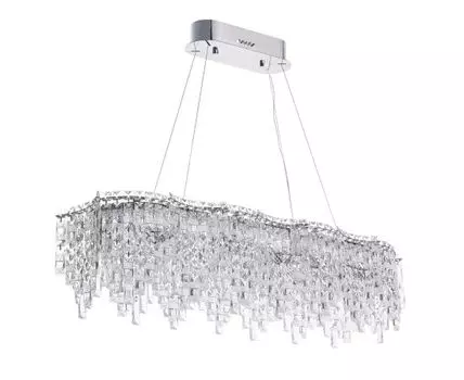 Подвесная люстра ROLTA Odeon Light