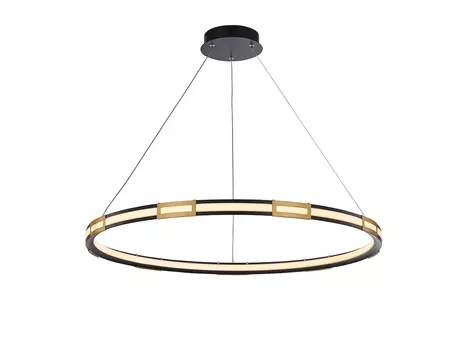 Подвесная люстра Rota